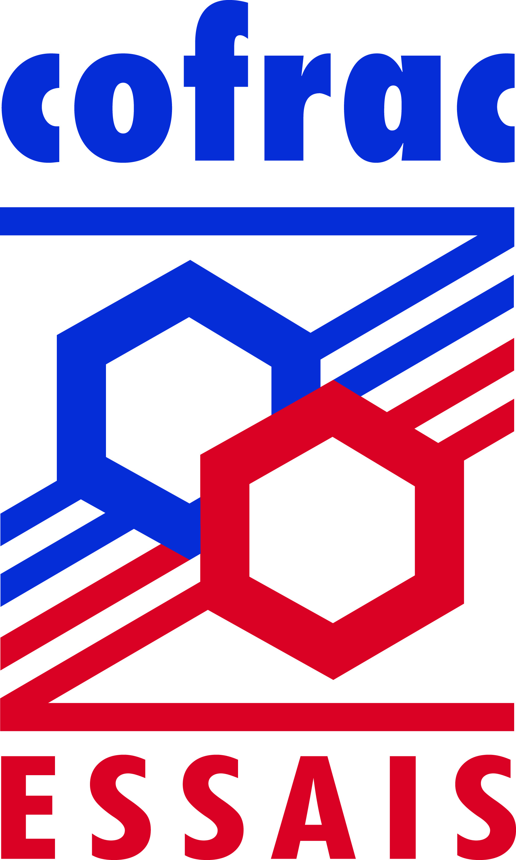 COFRAC Essais N° 1-2479